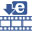 Downloader, converter, transfer online video to iPhone