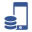 Manage iPhone as a Portable Hard Disk