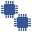 Support for multi-core CPU