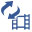Maximum Conversion Speed
