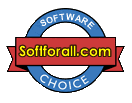 ImTOO iPod Movie Converter Softforall award
