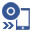 Backup, transfer iPad/iPhone/iPod files to PC/iTunes