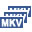 Convert MKV File