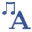 Add Music