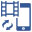Convert iPhone video to DVD