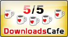 MP4 Video Converter Award