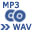 CD burner software