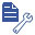 Specify Page Ranges to Convert PDF to Word