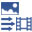 Convert Photo Slideshows to Video