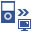 Transfer iPod Contents to PC/iTunes