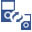 Video/Audio to iPod