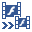 PPT to flash