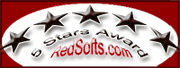 PSP Music Suite Award