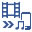 Ringtone maker
