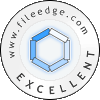 CD Ripper Award