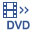 Video to DVD Converter for Mac