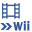 Video to Wii video