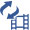 Convert Local FLV/MP4 Videos