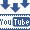 Multiple Downloading Ways to Facilitate the Operation