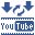 Download YouTube to iPhone