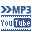 Batch YouTube to MP3 conversion