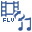 Turn FLV Video into Audio
