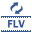 YouTube Converter for Mac
