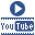 YouTube converter for iPod, iPhone