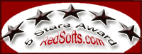 Zune Converter Suite Award