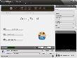 ImTOO Blu-ray to MKV Converter