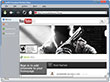 YouTube video downloader