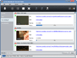YouTube to DVD Converter
