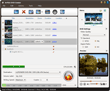 DVD Creator