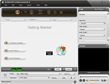 DVD to iPod Converter