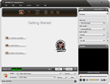 FLV Converter