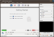 HD Video Converter