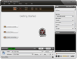 HD Video Converter