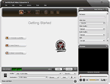 iPad Video Converter
