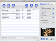 ImTOO iPod Video Converter for Mac