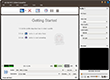 MP4 Video Converter
