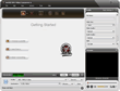 MP4 Video Converter