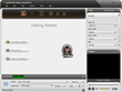 PSP Video Converter