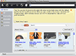 YouTube to iTunes Converter for Mac