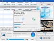 DVD Creator for Mac 