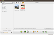 iPod Computer Transfer for Mac