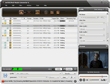 Video to iPod converter
