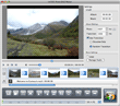 Photo DVD Maker for Mac