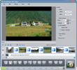 Photos to DVD