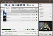 Best Total Video Converter