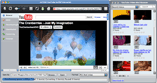 ImTOO YouTube to PSP Converter for Mac
